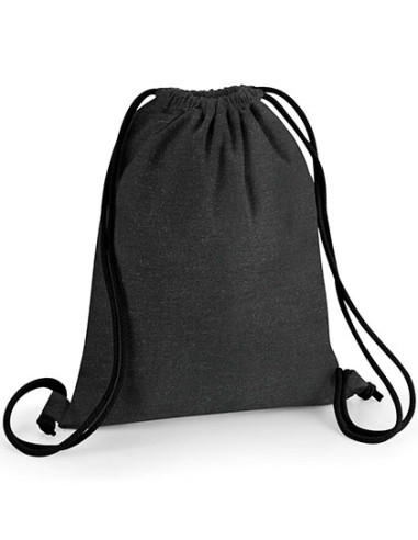 W-W960-Revive Recycled Gymsac